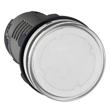 Schneider Electric XB7EVFD1LC