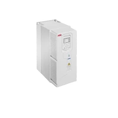 ABB 3AXD50001011208 — AC Drive (VFD) 240V (image 2)