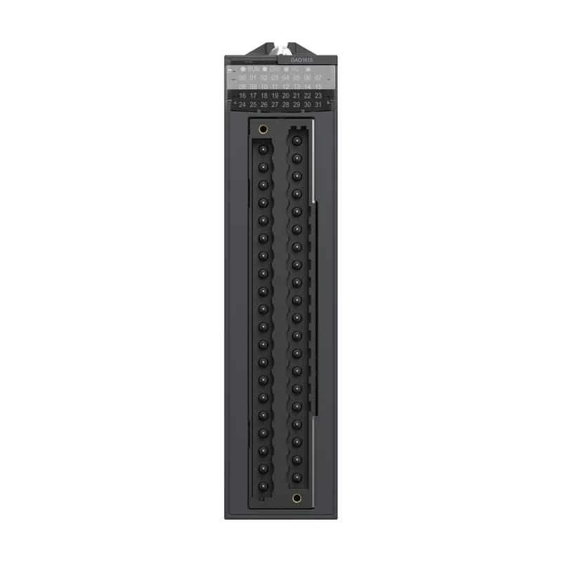 Schneider Electric BMXDAO1615H
