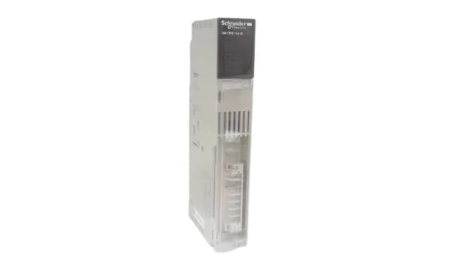Schneider Electric 140CPS11420