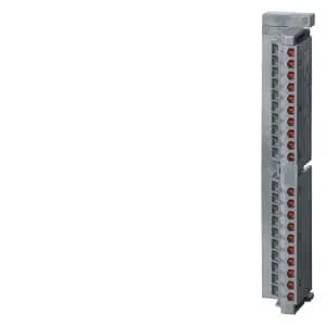 Siemens 6ES7392-1BJ00-1AB0 (image 2)