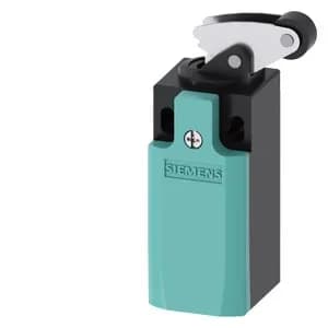 Siemens 3SE5232-0LF10 — Limit Switches