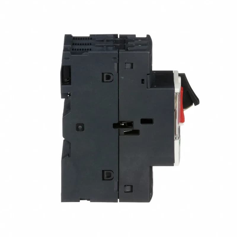 Schneider Electric GV2ME07 (image 4)