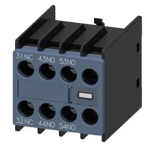 3RH2911-1YA21-0MA0