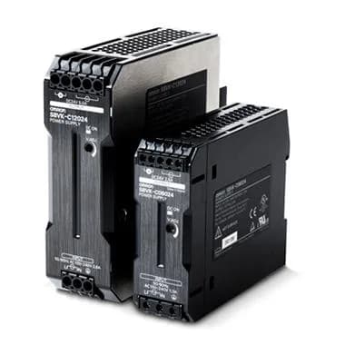 Omron S8VK-C48024
