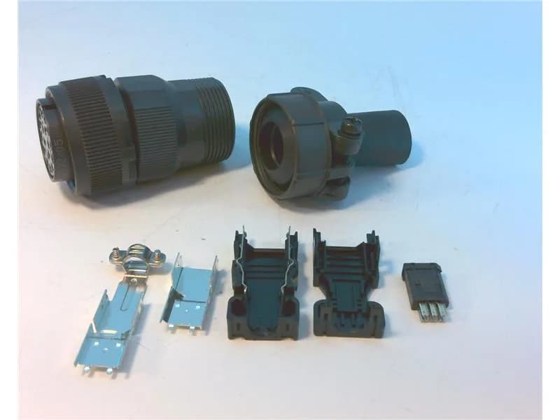 VW3M8122