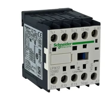 Schneider Electric LP1K12105MD