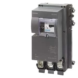 3RK1300-1DS01-0AA1