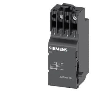 Siemens 3VA9978-0BL32 — Circuit Breaker Accessories