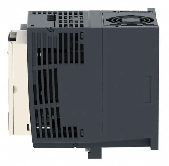 Schneider Electric ATV12H075F1 (image 3)