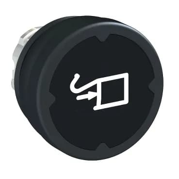 Schneider Electric ZB4BC28047