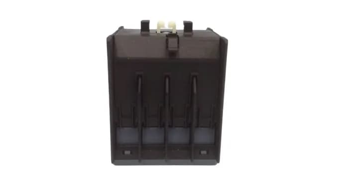 Siemens 3RH2911-1MA11 — Contactors (image 3)