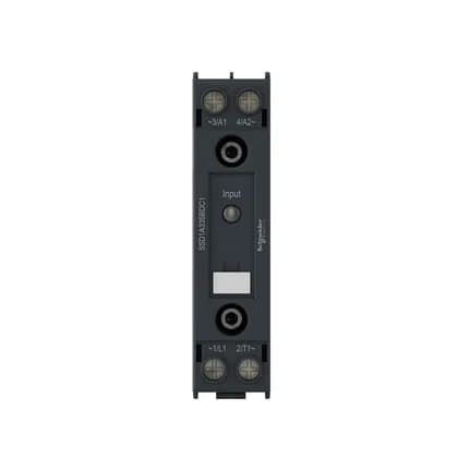 Schneider Electric SSD1A335BDC1 (image 4)