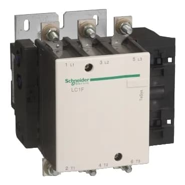 LC1F1154G622L