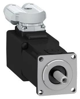 BSH0402P26F2A