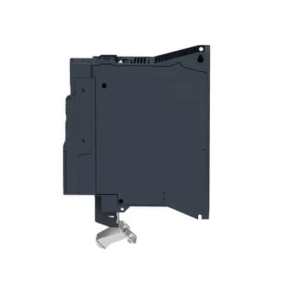 Schneider Electric ATV320U15N4B