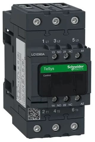 LC1D80AFE7