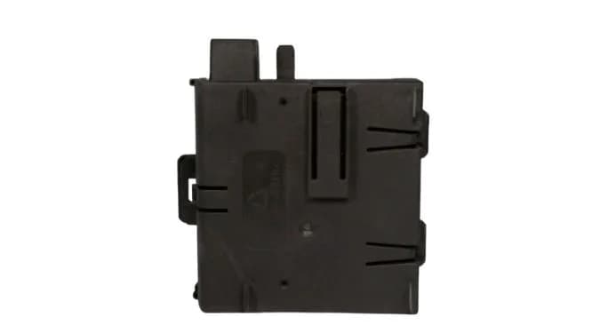 Siemens 6ES7195-7HF80-0XA0 (image 4)