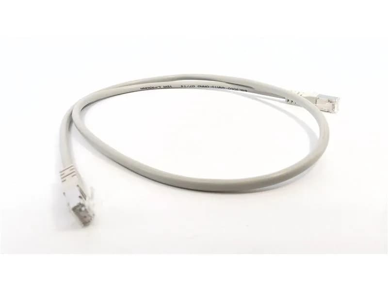 Siemens 6SL30604AA100AA0 (image 3)