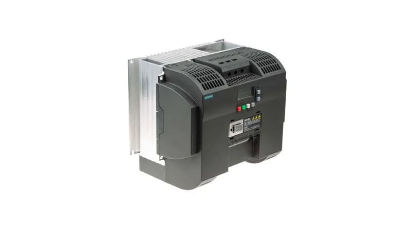 6SL3210-5BE27-5CV0