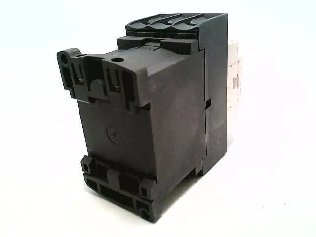 Schneider Electric LC1D38MD (image 3)