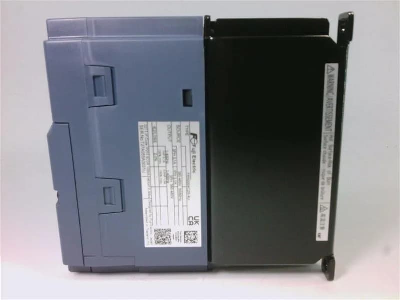 Fuji Electric FRN0004C2S-4U (image 4)
