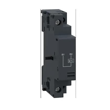 Schneider Electric GVAU226 (image 2)