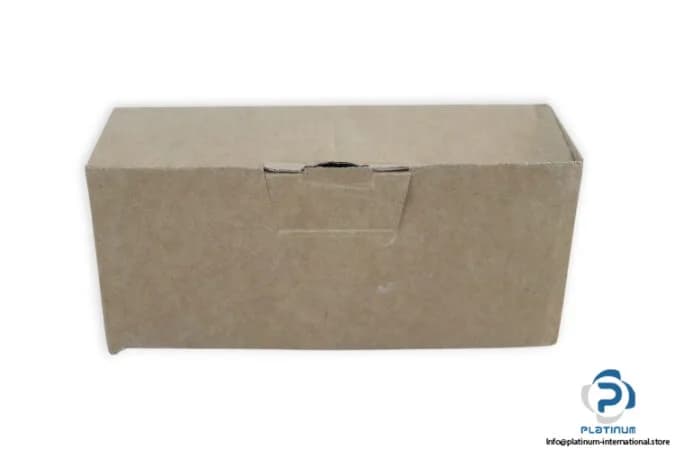 Siemens 3SE5112-0QV10 — Limit Switches (image 5)