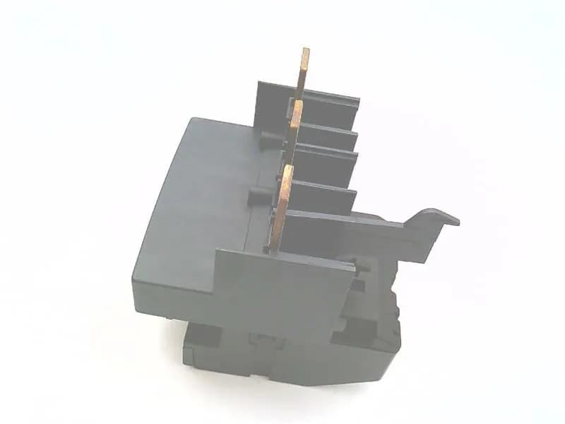 Schneider Electric LRD4369 (image 3)