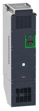 Schneider Electric ATV930C13N4C (image 4)