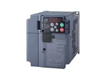 Fuji Electric FRN0002E2S-4GB (image 2)