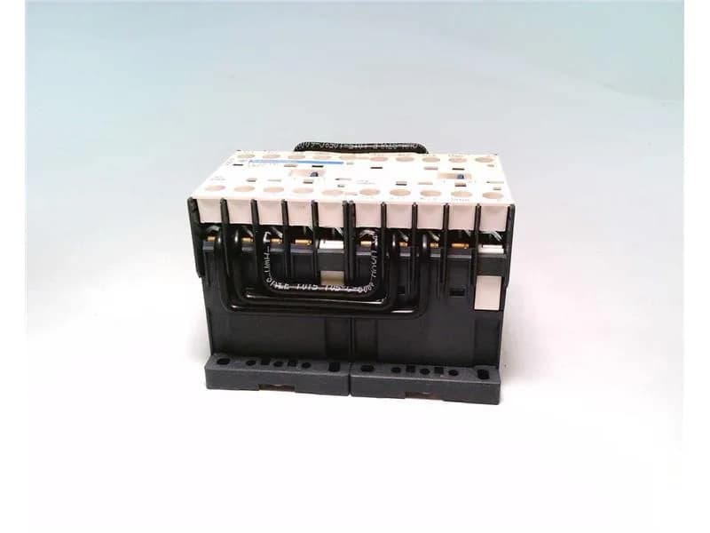 Schneider Electric LC2K0610B7
