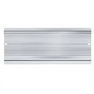 Siemens 6ES7590-1AF30-0AA0 (image 2)