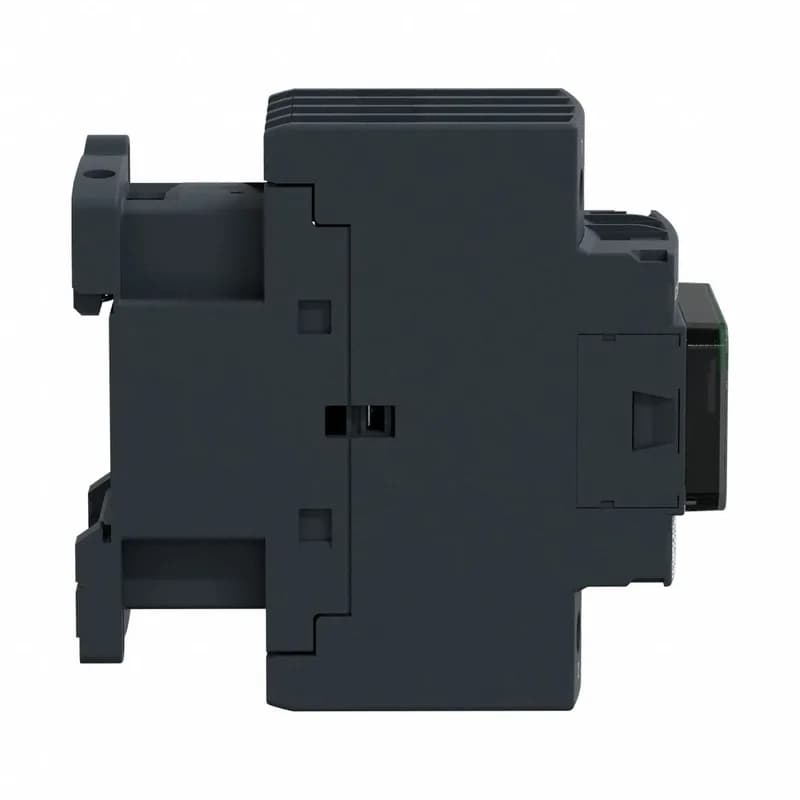 Schneider Electric LC1D258BL (image 5)
