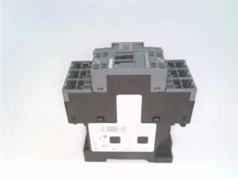 3RT2028-2XJ40-0LA2