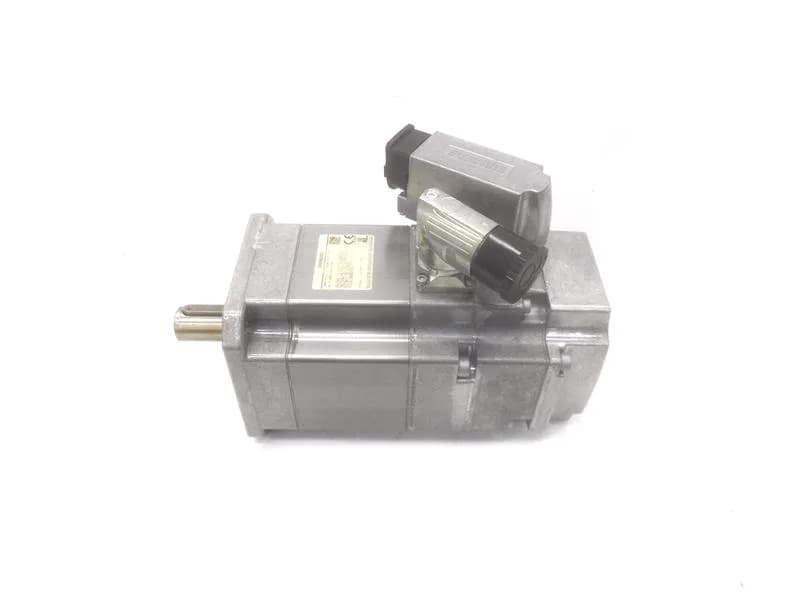 Siemens 1FK7042-5AF71-1FA2 — Servo Motors (image 3)