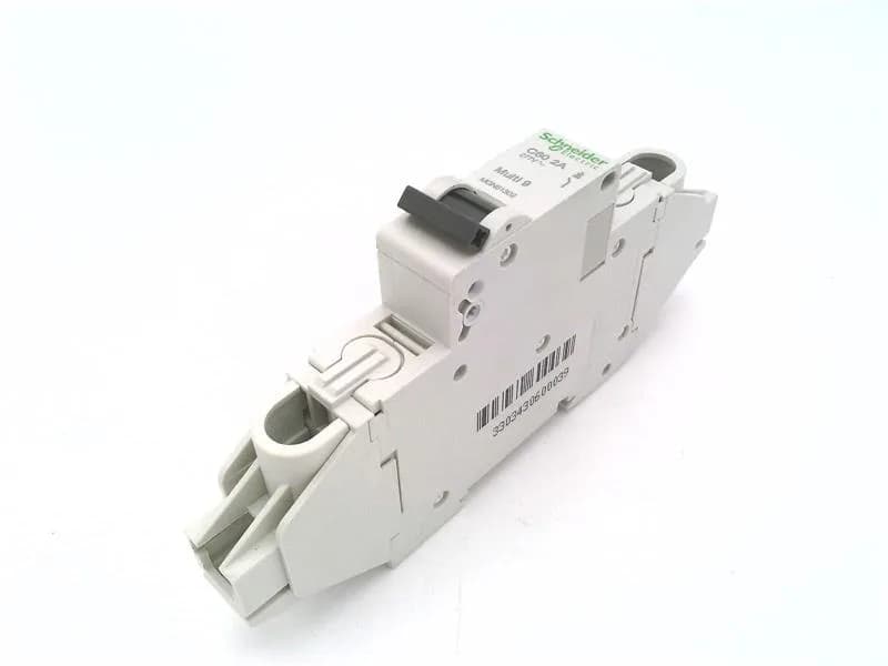 Schneider Electric MGN61302 (image 4)