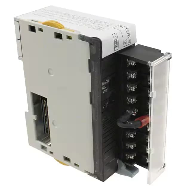 Omron CJ1W-PH41U