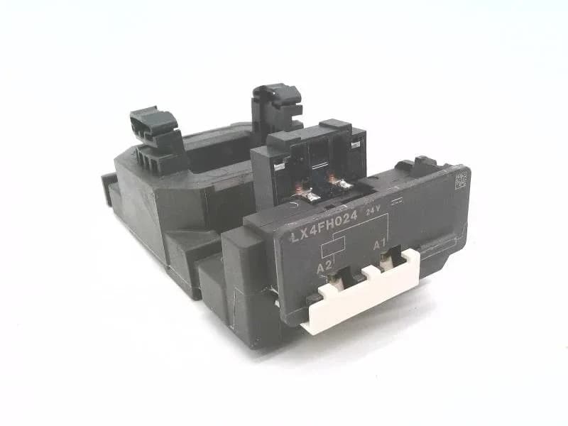 Schneider Electric LX4FH024 (image 3)