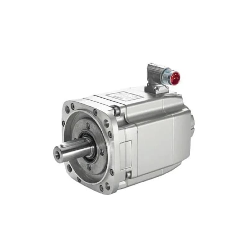 Siemens 1FK70602AF711CH0