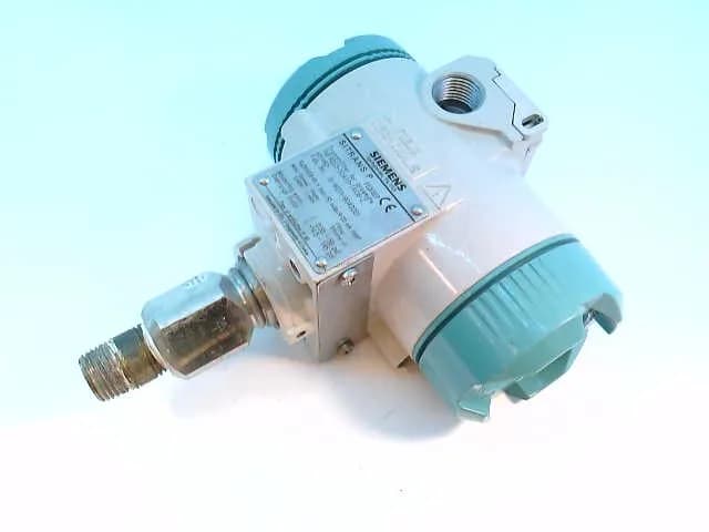 7MF4033-1DA10-1AC6-Z A01+B21