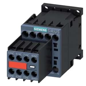 3RH2262-1AP60