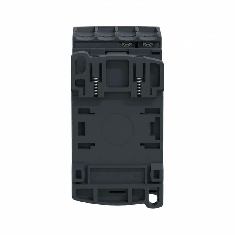 Schneider Electric LC1DT20BL (image 4)