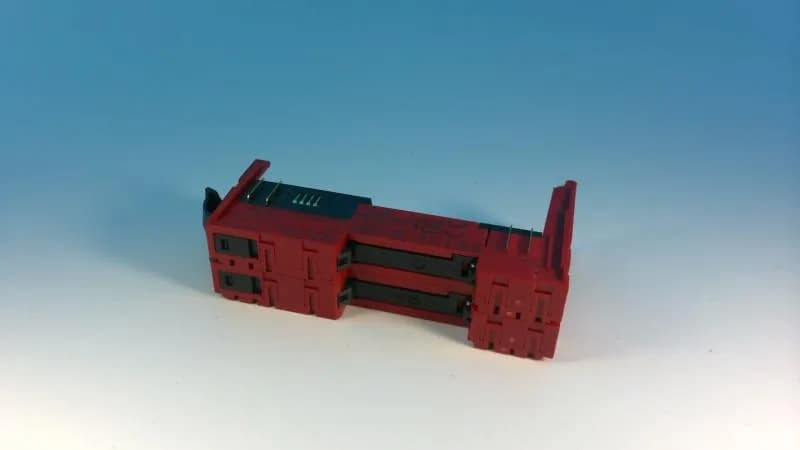 Schneider Electric TM5ACBM3FS (image 3)