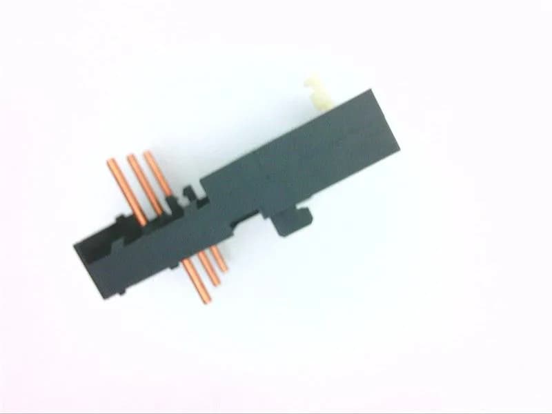 Schneider Electric GV2AF4 (image 2)