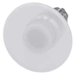 Siemens 3SU1051-1CD60-0AA0