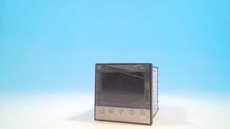 PXF4ABA2-FVY00