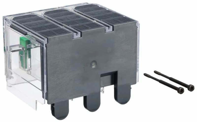 Schneider Electric LV426912 (image 4)
