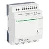 Schneider Electric SR2E121BD (image 3)