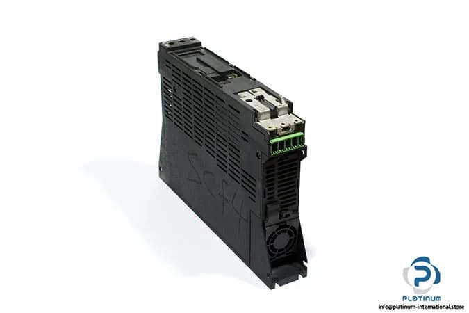 Schneider Electric ATV320U04M2B (image 4)